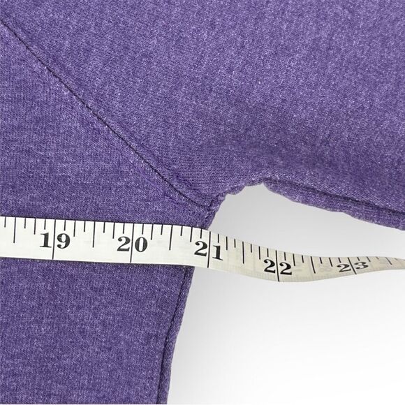 Nekomancer Sweatshirt Take care if your cats are rising dead cats back to life! - Picture 4 of 7